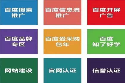 竞价广告的创意策略：XX企业广告成功的关键因素